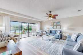 Beachwalk Villa 5194